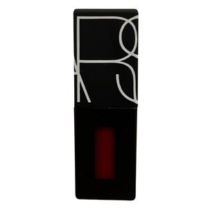 Nars powermatte lip pigment starwomen mini deluxe sample size
